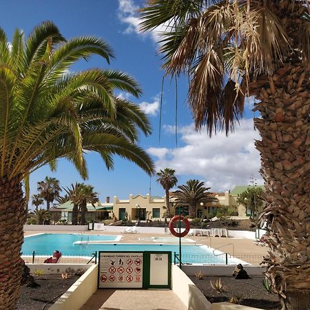 Casa Anita Daire Costa De Antigua Dış mekan fotoğraf