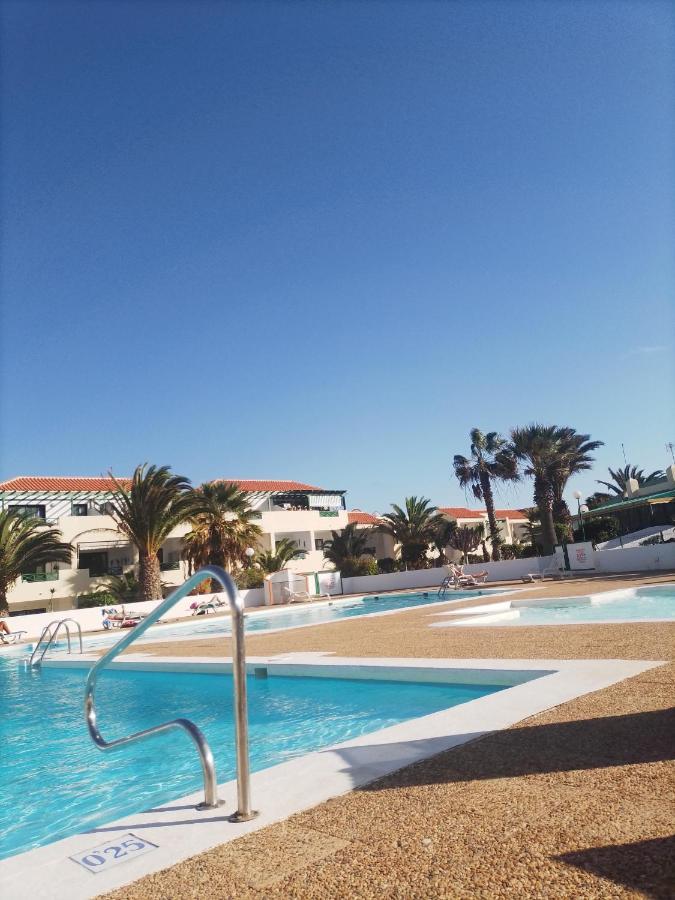 Casa Anita Daire Costa De Antigua Dış mekan fotoğraf