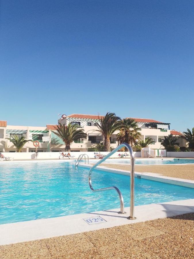 Casa Anita Daire Costa De Antigua Dış mekan fotoğraf