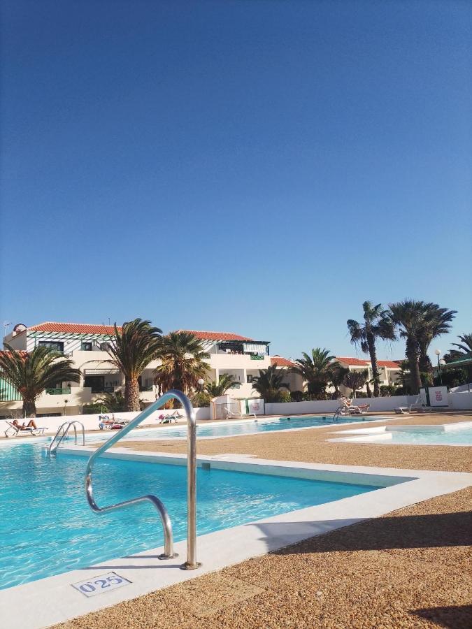 Casa Anita Daire Costa De Antigua Dış mekan fotoğraf
