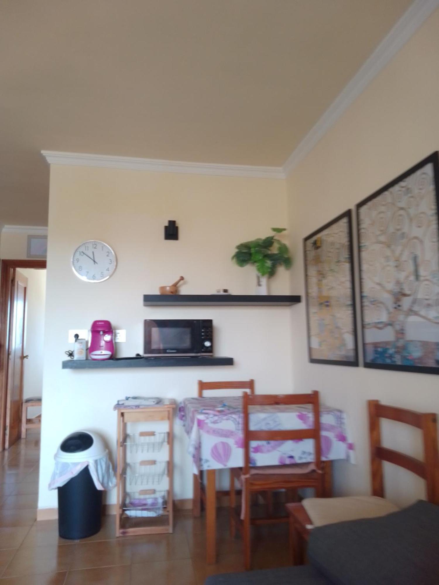 Casa Anita Daire Costa De Antigua Dış mekan fotoğraf