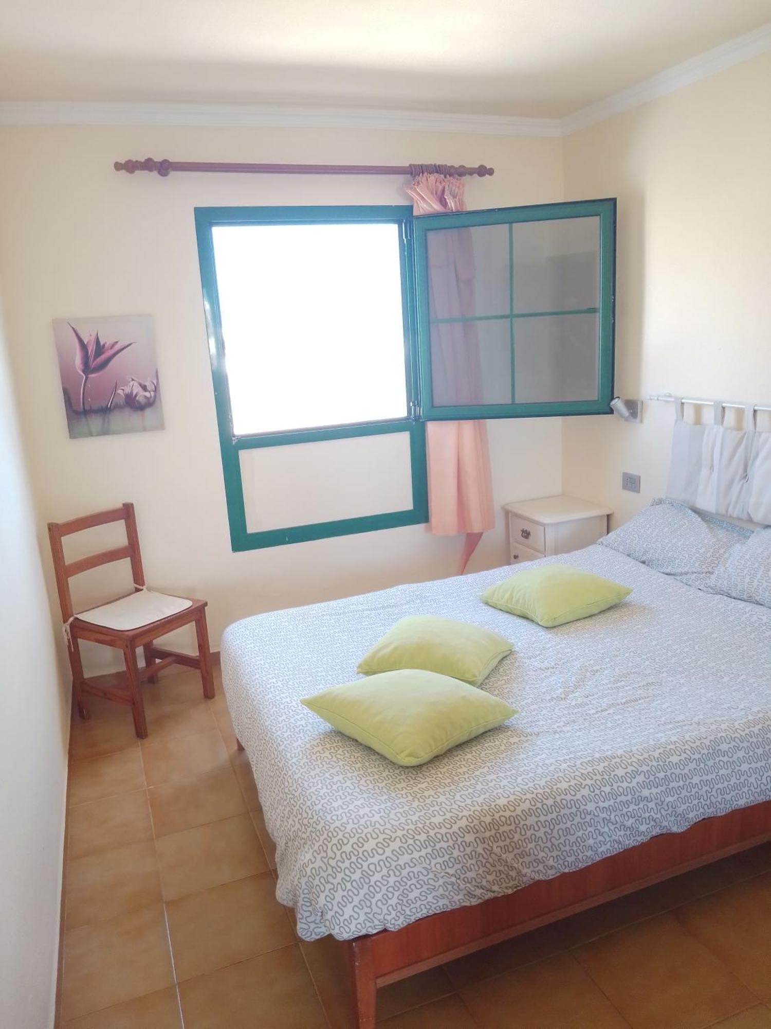 Casa Anita Daire Costa De Antigua Dış mekan fotoğraf